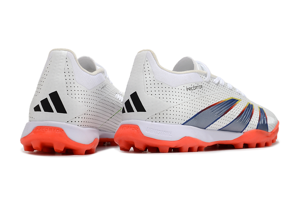 Image of Adidas Predator Euphoria Elite TF