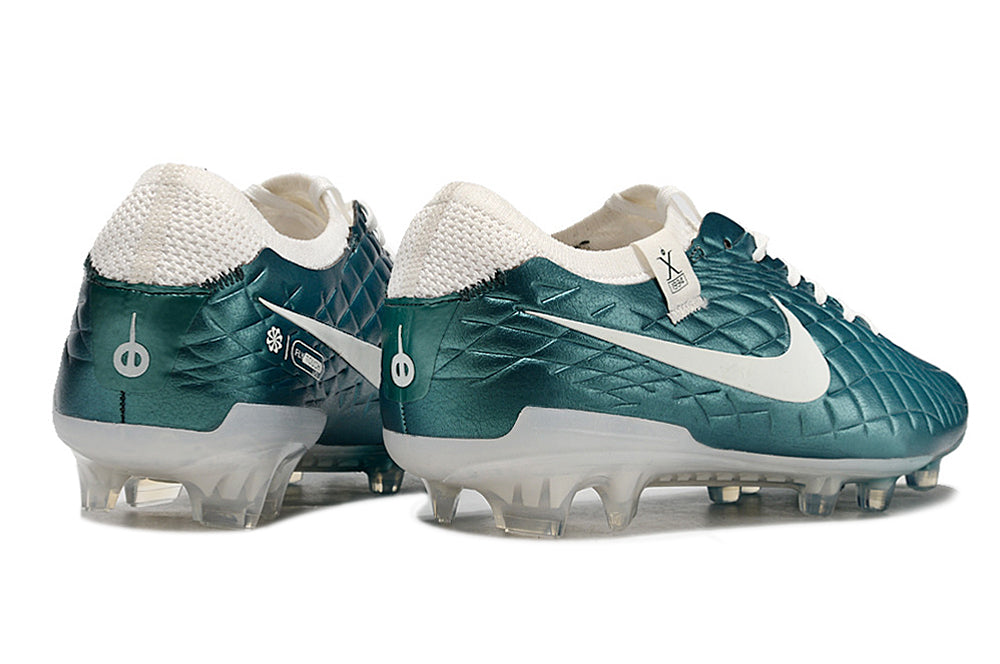 Image of Nike Tiempo Legend X Elite FG