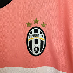 Image of Juventus 15/16