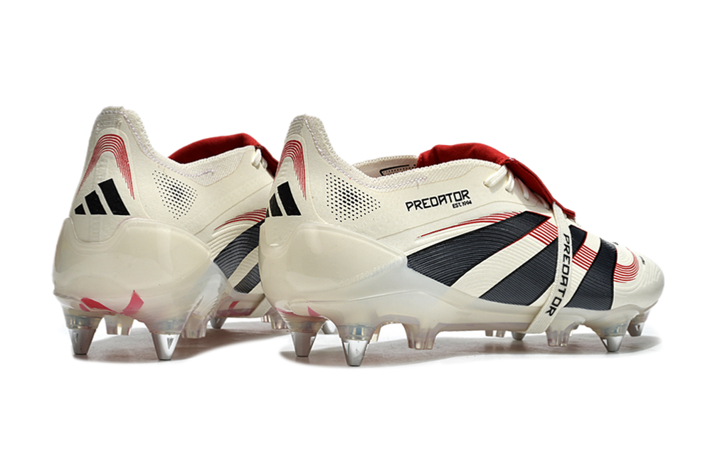 Adidas Predator 25 Elite Tongue SG