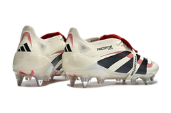 Image of Adidas Predator 25 Elite Tongue SG