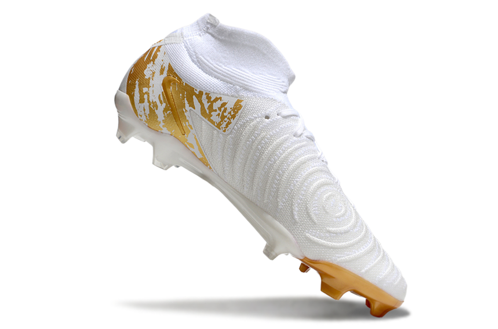 Image of Nike Phantom Luna GX2 DF Elite FG
