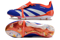 Image of Adidas Predator Elite Advancement Tongue FG