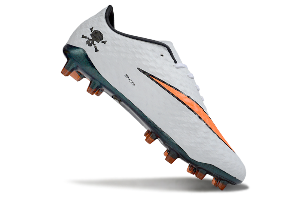 Image of Nike Hypervenom Phantom RGN SE Elite FG