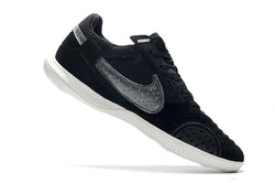 Image of Nike streetgato IC