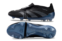 Image of Adidas Predator nightstrike Elite Tongue FG