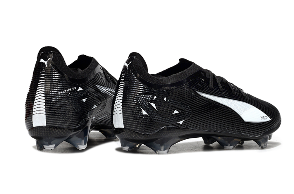 Image of Puma Ultra 5 Ultimate FG