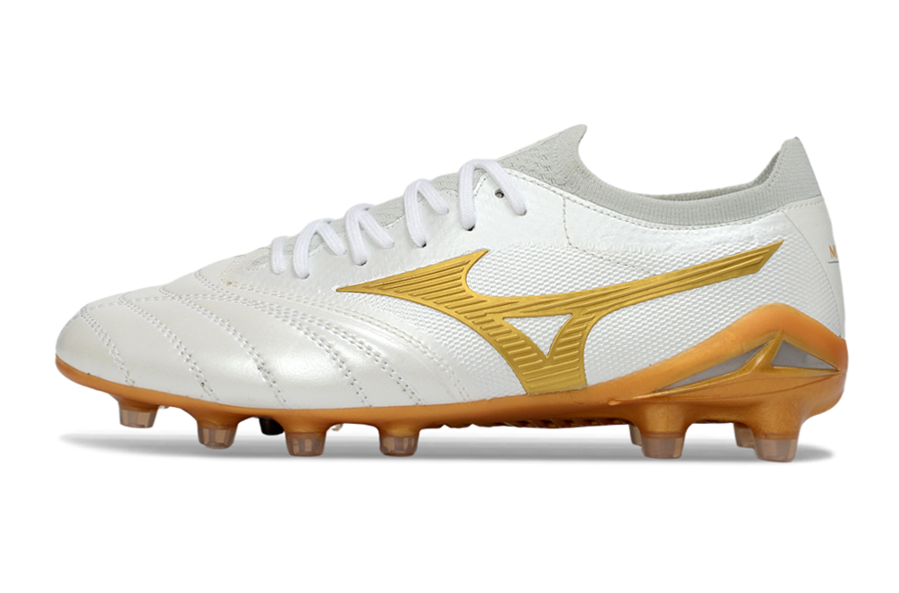 Image of Mizuno Morelia Neo IV Japan FG