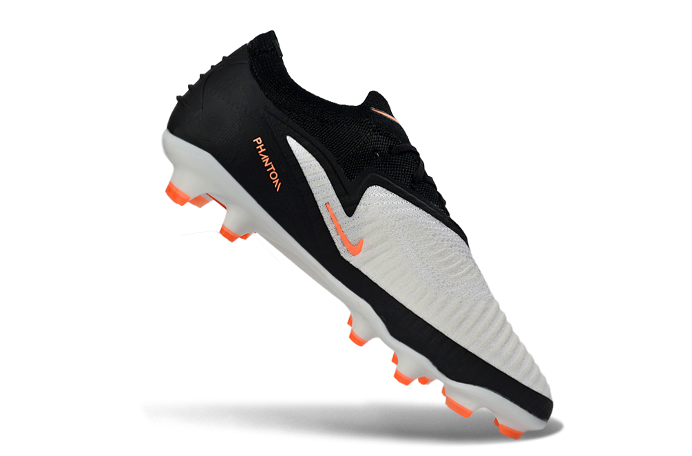 Nike Phantom 6 Elite FG
