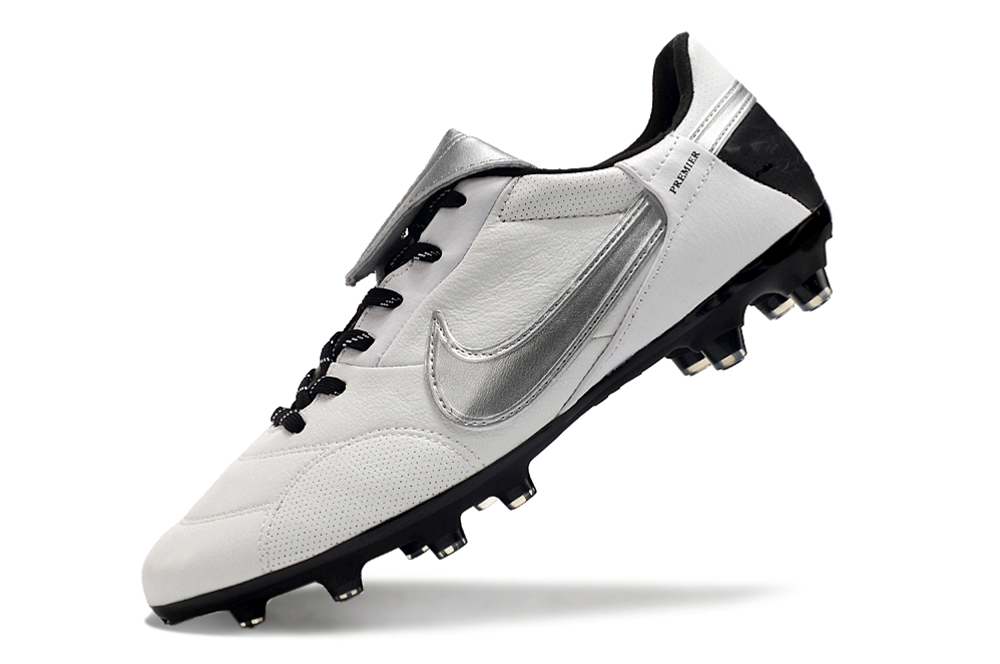 Nike Premier III Elite FG