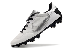 Image of Nike Premier III Elite FG