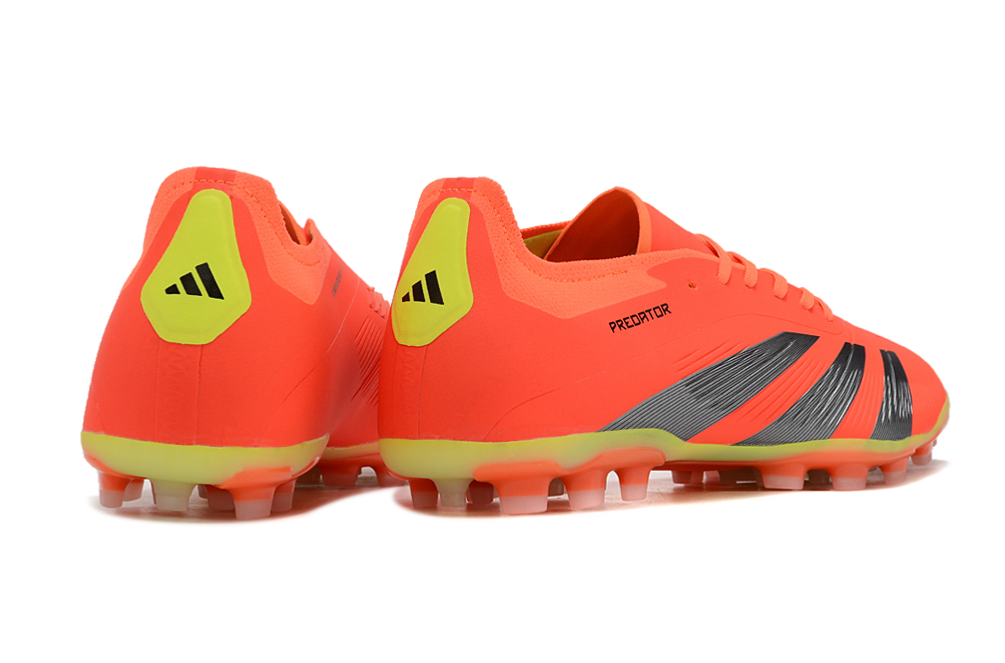 Image of Adidas Predator Predstrike Elite AG