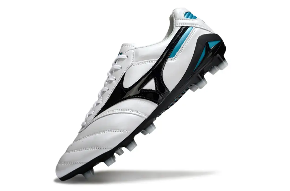 Image of MIZUNO Mizuno Morelia Neo IV Elite FG - Soccer Shoes Soccer Shoe