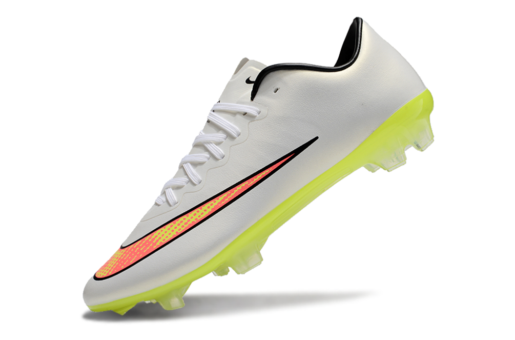 Nike Mercurial Vapor X Elite FG