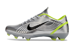 Image of Nike Air Zoom Mercurial Vapor I Regen Elite FG