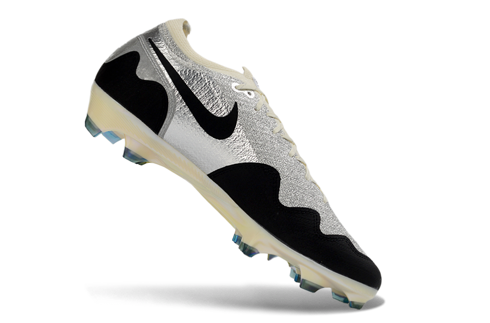 Image of Nike Air Zoom Mercurial Vapor XVI Elite FG PATTA