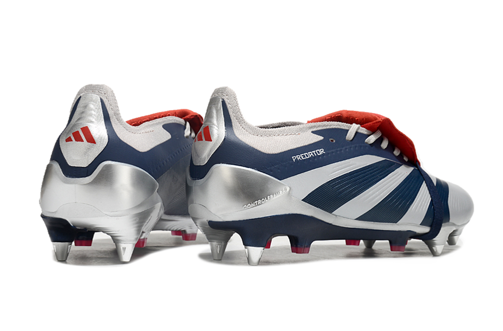 Image of Adidas Predator Roteiro Elite Tongue SG