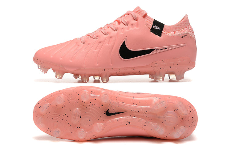 Nike Tiempo Legend X Elite FG