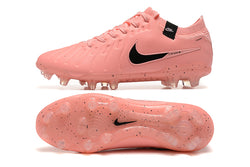 Image of Nike Tiempo Legend X Elite FG