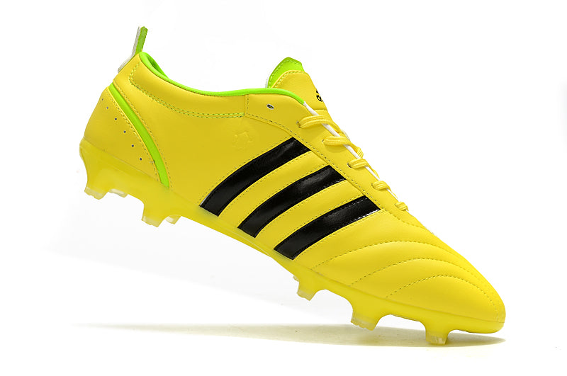 Adidas Adipure Elite FG