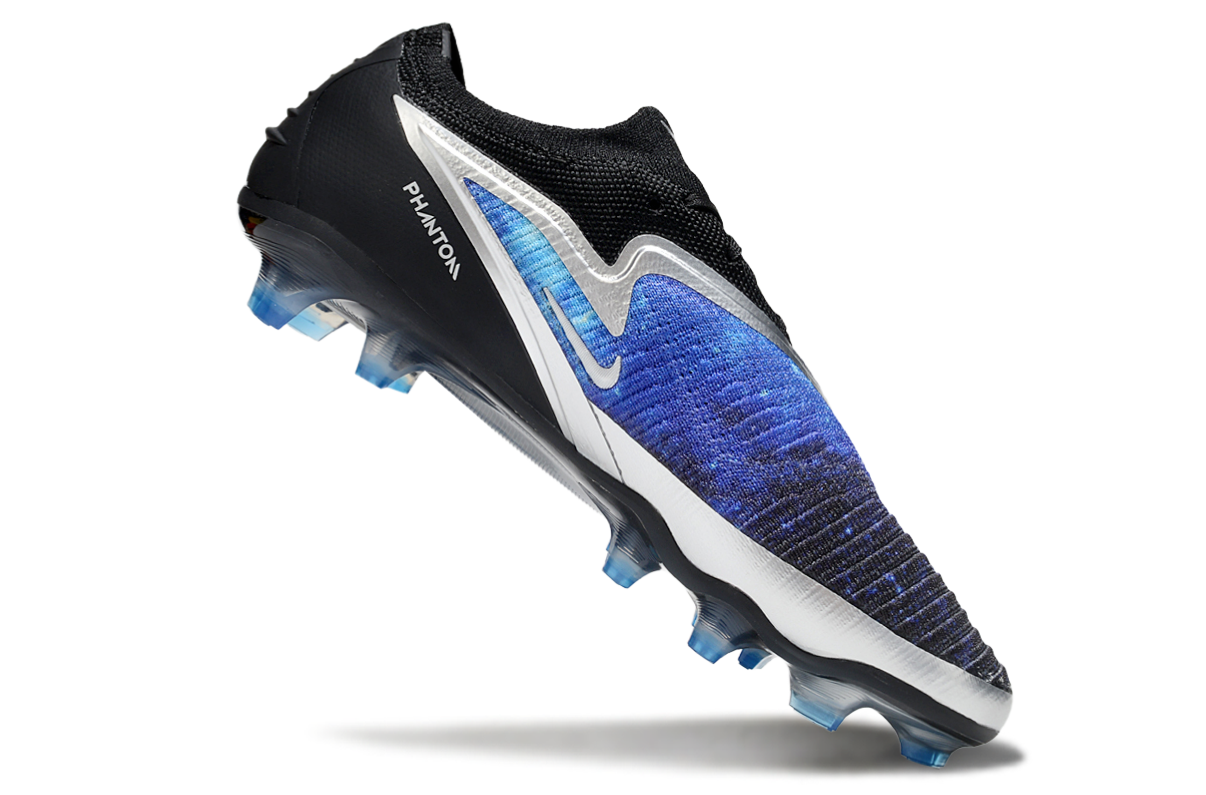 Image of Nike Phantom 6 Elite FG Lunar Frost