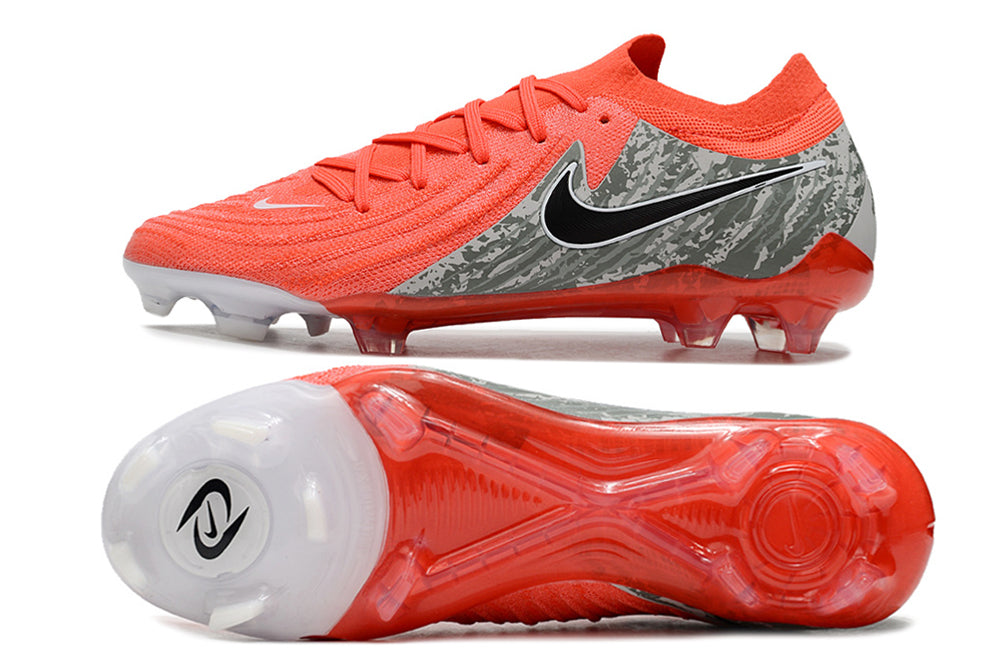 Nike Phantom Luna GX2 Elite FG