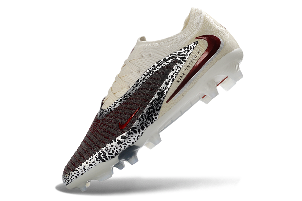 Nike Phantom 6 Elite FG United Pack 003