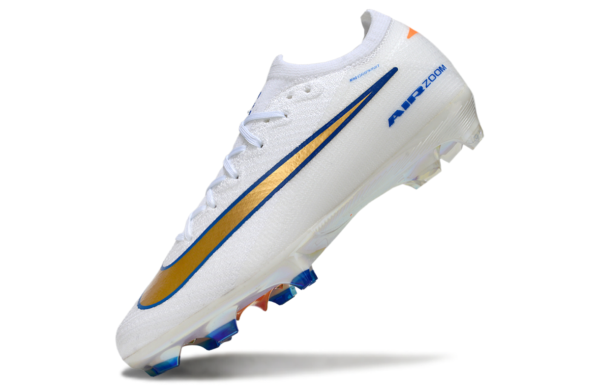Image of Nike Air Zoom Mercurial Vapor XVI Elite FG