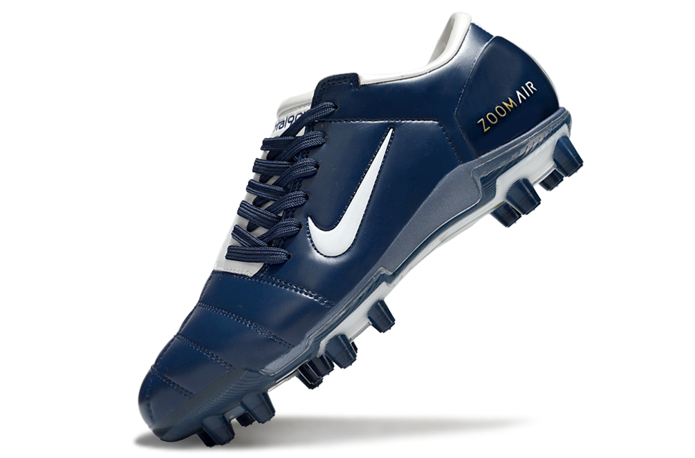 Image of Nike Total 90 Air Zoom III Elite FG