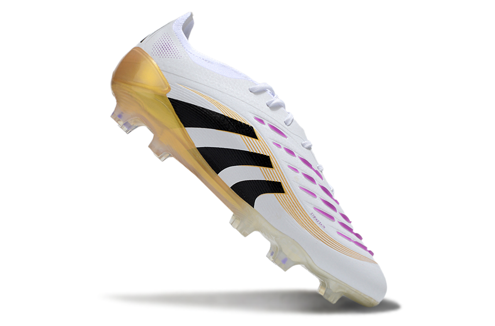 Image of Adidas Predator Elite FG Glory Pack