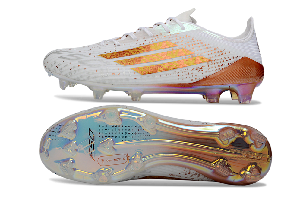 Adidas F50 Elite FG