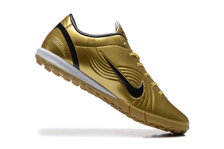 Nike Mercurial Vapor I Elite TF