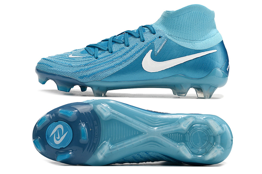 Nike Phantom Luna GX2 DF Elite FG