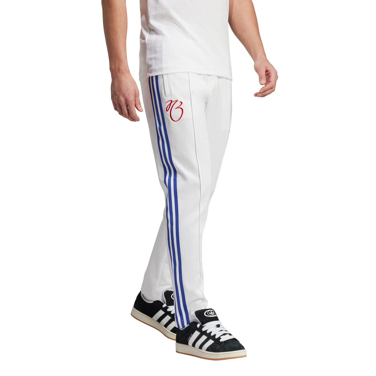 Adidas Jude Bellingham Trousers