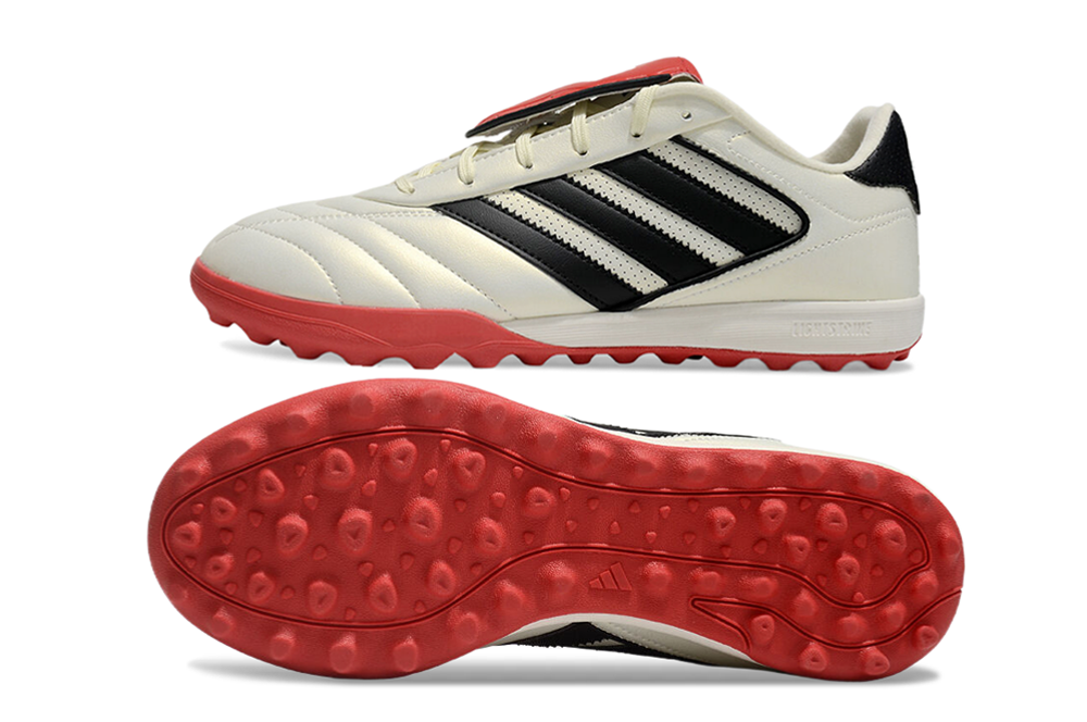 Adidas Copa Gloro II TF