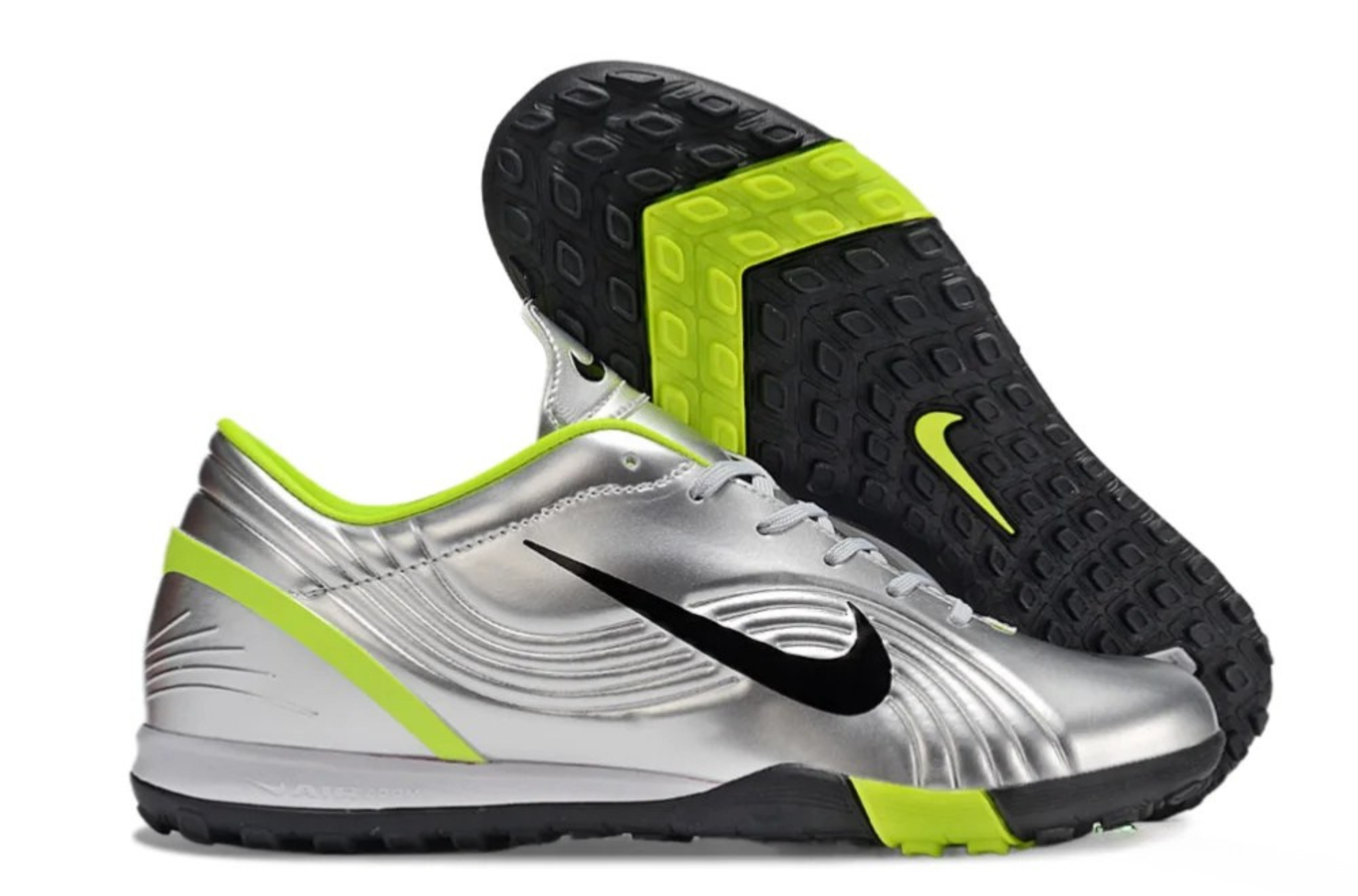 Nike Mercurial Vapor I Elite TF