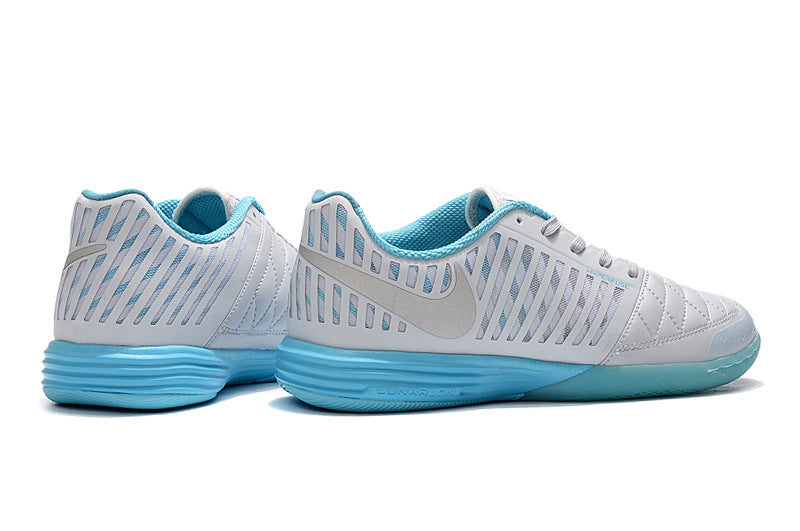 Image of Nike Lunar Gato II IC