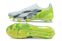 Image of Puma Ultra 5 Ultimate FG x Unisport