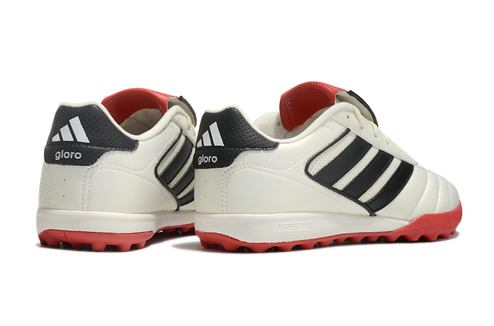 Image of Adidas Copa Gloro II TF