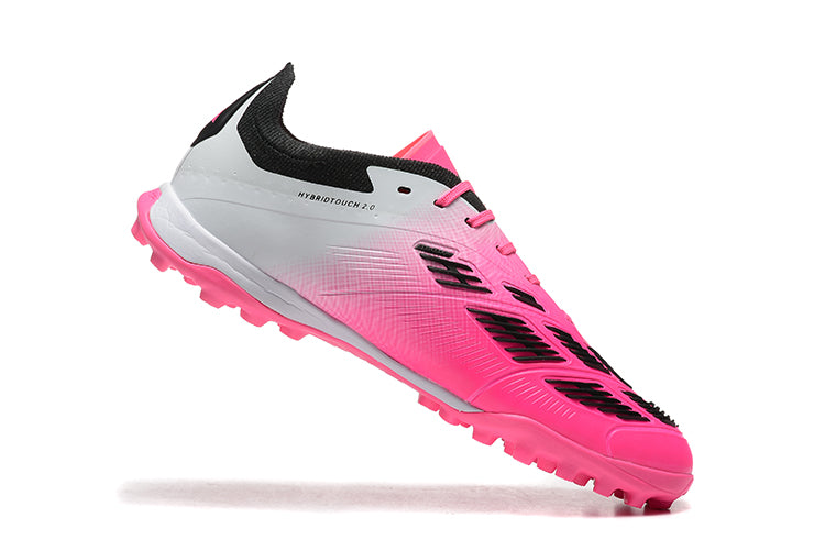 Image of Adidas Predator Elite TF