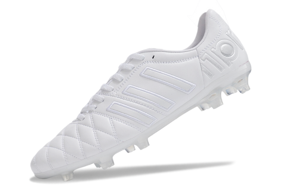 Image of Adidas Adipure 11pro Elite FG
