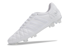 Image of Adidas Adipure 11pro Elite FG