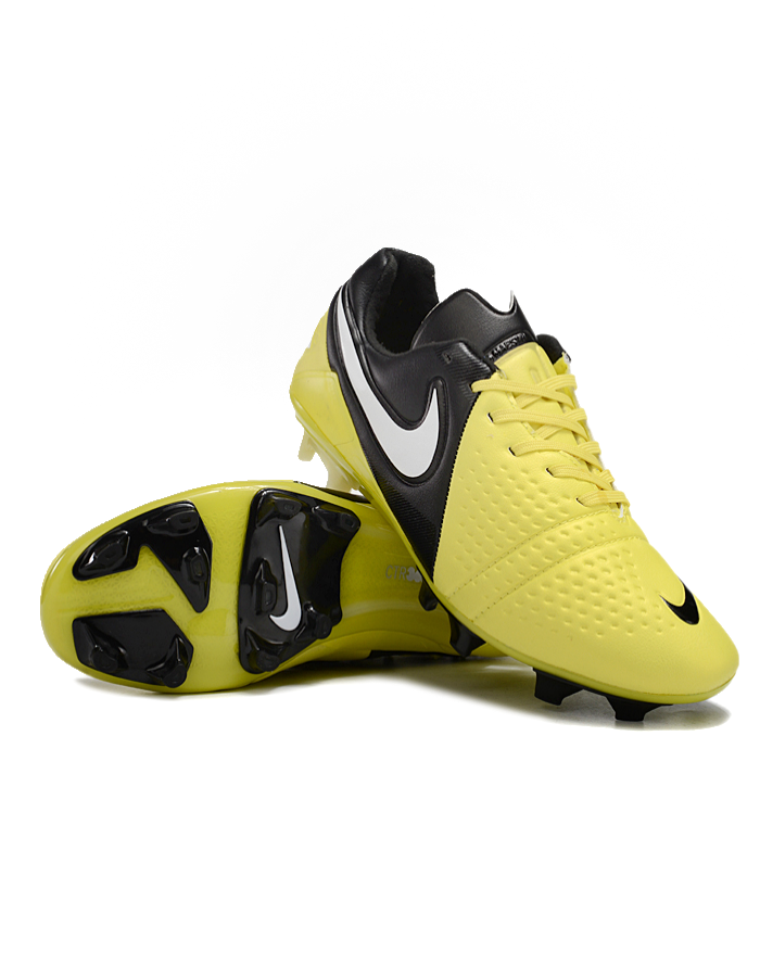 Nike CTR360 Maestri FG