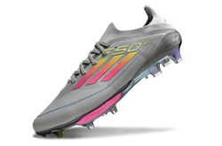 Image of Adidas F50+ Elite FG