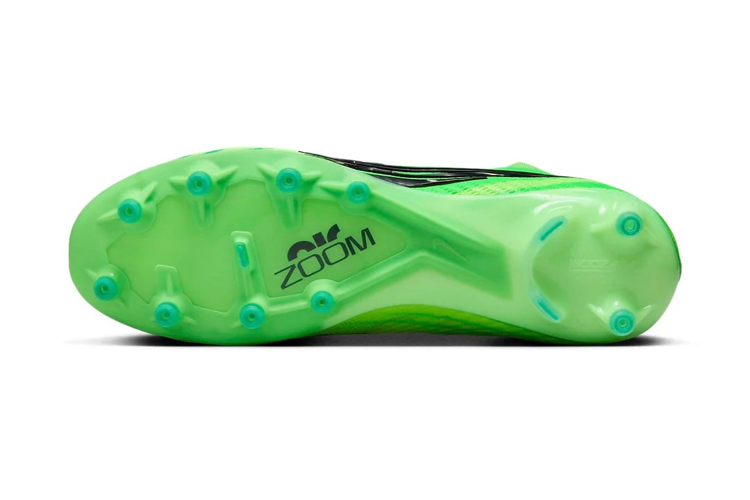 Image of Nike Air Zoom Mercurial Superfly IX MDS Elite AG