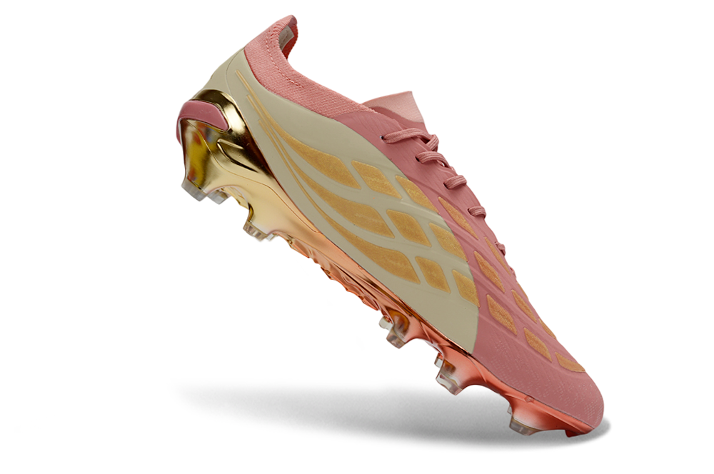 Image of Adidas Predator 26 Elite FG