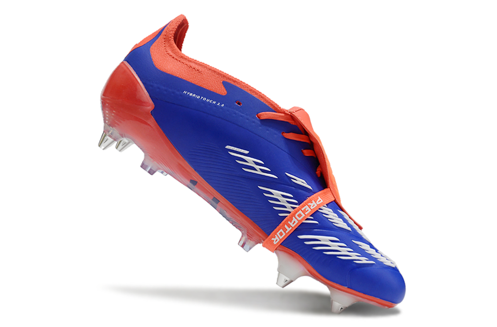 Image of Adidas Predator Advancement Elite Tongue SG