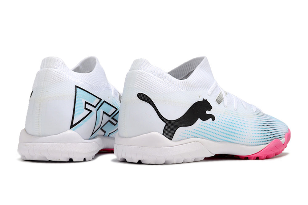 Puma Future 8 Ultimate TF