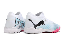 Image of Puma Future 8 Ultimate TF