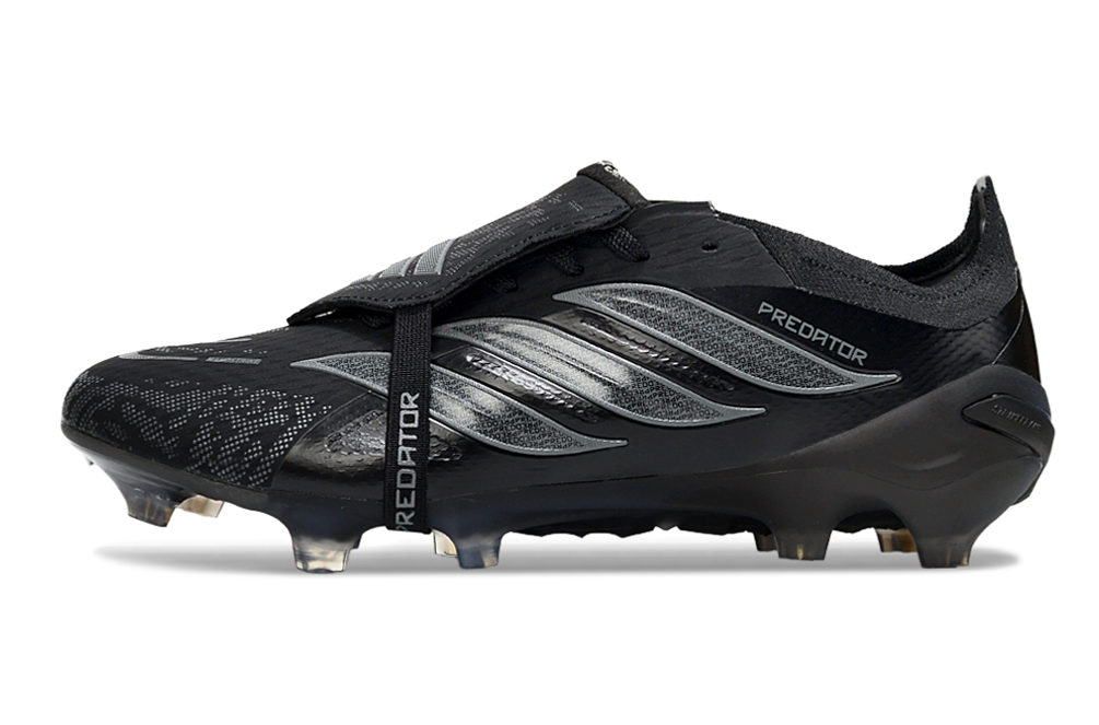 Adidas Predator 26 Elite Tongue FG